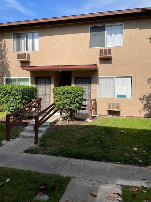 169-9719 Winter Gardens, Lakeside, CA, 92040 | Card Image