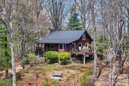 305 Stamey Creek Road, Brevard, NC, 28712 | Card Image