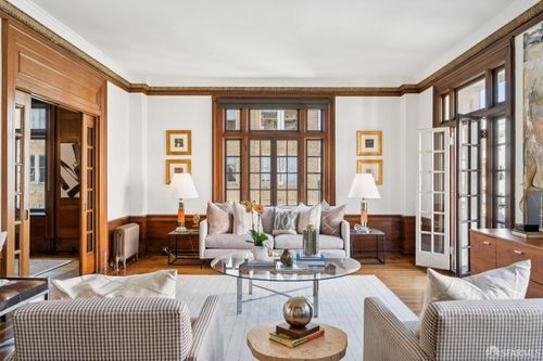 403-795 Sutter St, San Francisco, CA, 94109-6416 | Card Image