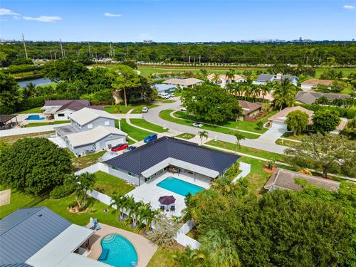 22111 Serenata Cir W, Boca Raton, FL, 33433-5340 | Card Image