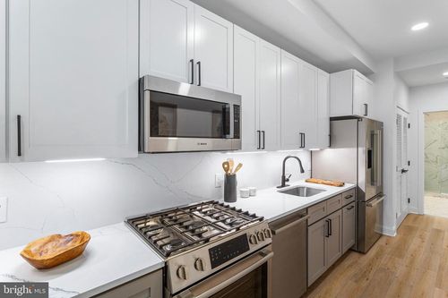 405-1225 King St, ALEXANDRIA, VA, 22314-2975 | Card Image