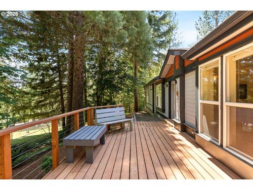 55279 Sw Date St, Gaston, OR, 97119-7737 | Card Image