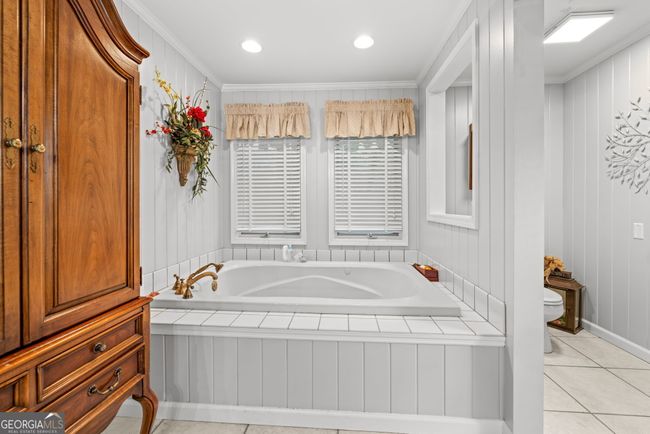 1134 Old Lake Russell Rd, House other with 3 bedrooms, 3 bathrooms and null parking in Cornelia GA | Image 27