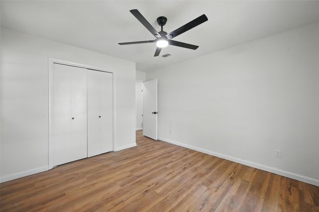 7200 Norma St, House other with 3 bedrooms, 2 bathrooms and null parking in Fort Worth TX | Image 14