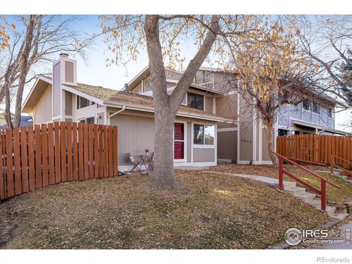 2970 W 119th Avenue, Westminster, CO, 80234 | Card Image