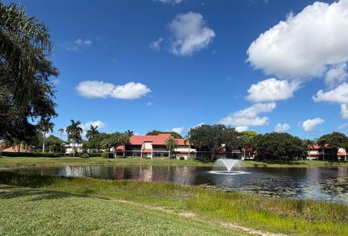 d-22 Lexington Lane W, Palm Beach Gardens, FL, 33418 | Card Image