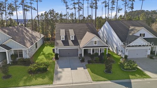 60 Carnation Rd, Okatie, SC, 29909-1040 | Card Image