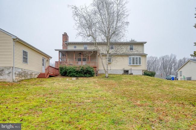 1303 Mill Creek Rd, House other with 4 bedrooms, 4 bathrooms and null parking in FALLSTON MD | Image 58