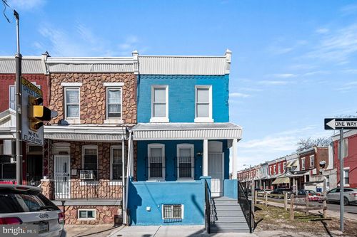 5839 Race St, PHILADELPHIA, PA, 19139-2460 | Card Image