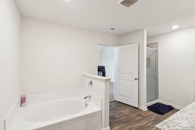 11855 Davalos Ln, House other with 4 bedrooms, 3 bathrooms and null parking in San Antonio TX | Image 21