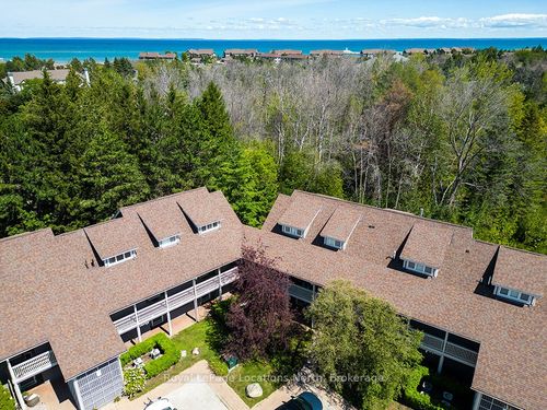 918 Cedarpointe Crt, Collingwood, ON, L9Y5C7 | Card Image