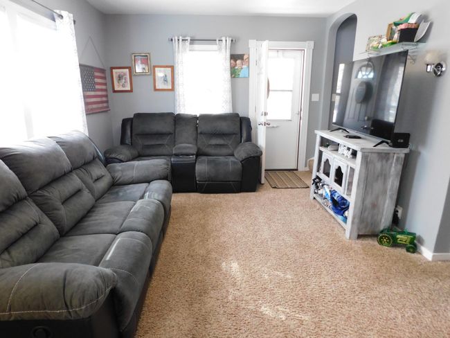 Living Room | Image 12