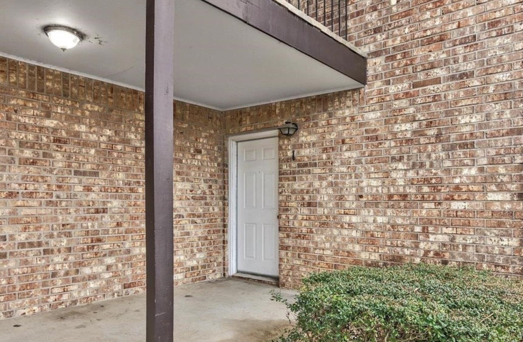 Residential Lease in Beaumont