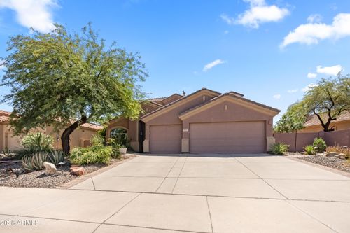 18333 W Estes Way, Goodyear, AZ, 85338 | Card Image