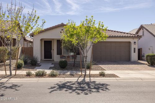 20893 E Macaw Drive, Queen Creek, AZ, 85142 | Card Image