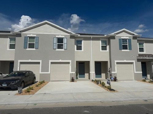 2136 Monteverde Ave, DAVENPORT, FL, 33837-1590 | Card Image
