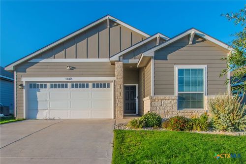 448 Oxford Ln, Troy, TX, 76579-3913 | Card Image