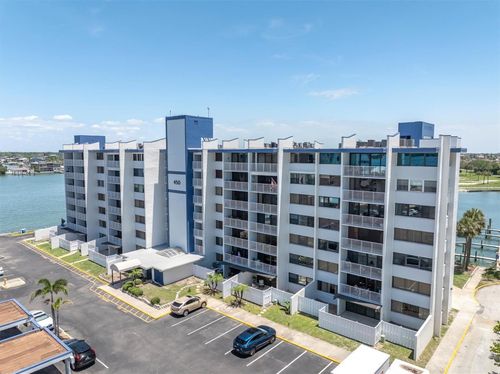 102-450 Treasure Island Cswy, Treasure Island, FL, 33706-1137 | Card Image