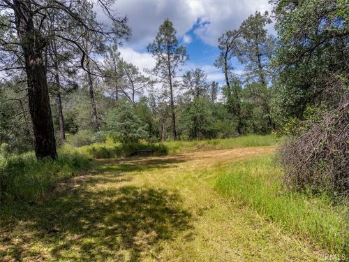 506 Black Canyon, Shasta Lake, CA, 96019 | Card Image