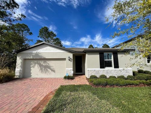 17135 Cagan Crossings Blvd, Clermont, FL, 34714-4717 | Card Image
