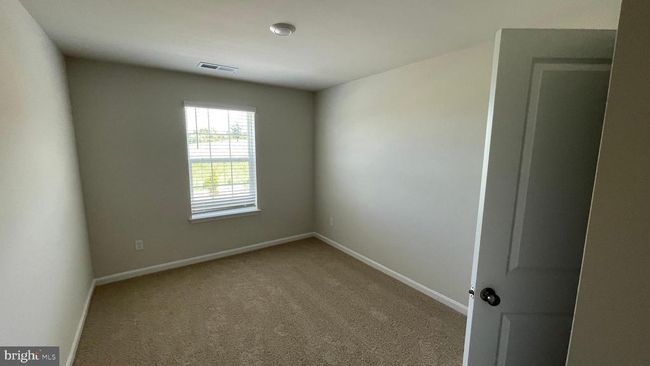 192 Hamstead Dr, House other with 4 bedrooms, 3 bathrooms and null parking in STEPHENS CITY VA | Image 12
