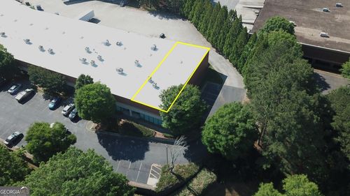5910 Shiloh Rd, alpharetta, GA, 30005-2267 | Card Image