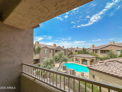 249-250 W Queen Creek Rd, Chandler, AZ, 85248-3432 | Card Image