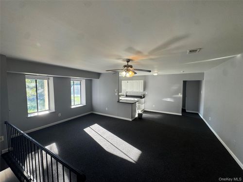 4-4 Grande Ct, Coram, NY, 11727-1509 | Card Image