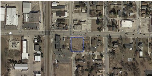 9725 Durand Ave, STURTEVANT, WI, 53177-2440 | Card Image