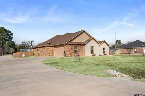 268 Rains County Road 1189, Emory, TX, 75440 | Card Image