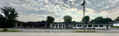 303 Highway 63 S, Vienna, MO, 65582-8220 | Card Image