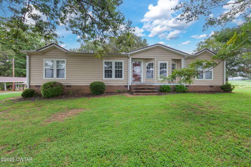 486 Norris Crossing Rd, Bells, TN, 38006-9058 | Card Image