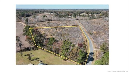 970 Barnesville Church Road, Orrum, NC, 28369 | Card Image