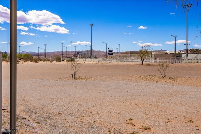 2474 Yamashita St, House other with 3 bedrooms, 2 bathrooms and null parking in Logandale NV | Image 64