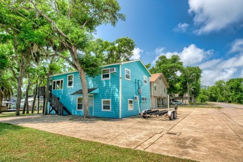 1491 Private Road 652, Sargent, TX, 77414-2437 | Card Image