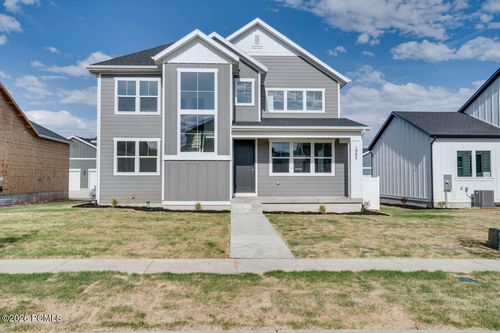1902 E 1110, Heber City, UT, 84032 | Card Image