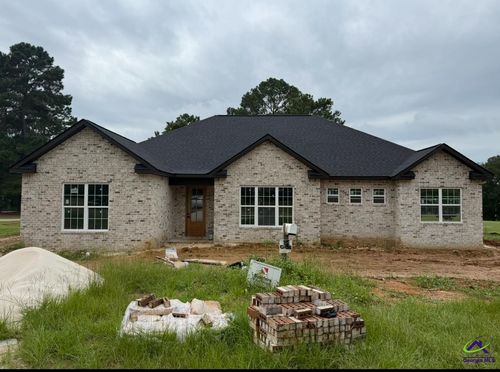 45 River Ridge Dr, Hawkinsville, GA, 31036-8000 | Card Image