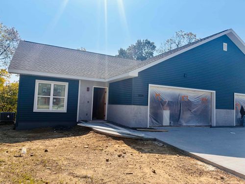 1024 Armida Ct, REEDSBURG, WI, 53959 | Card Image