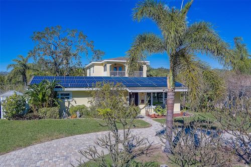 783 Placido Way Ne, ST PETERSBURG, FL, 33704-1649 | Card Image