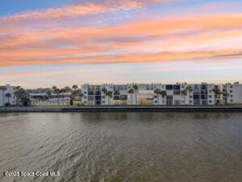 b202-2467 S Washington Ave, Titusville, FL, 32780-5070 | Card Image