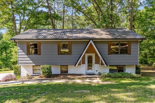 1609 Wendy Cir, Soddy Daisy, TN, 37379-3836 | Card Image