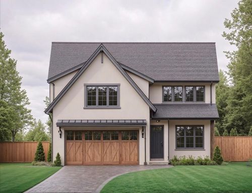 4215 Branson St, Edina, MN, 55424-1042 | Card Image
