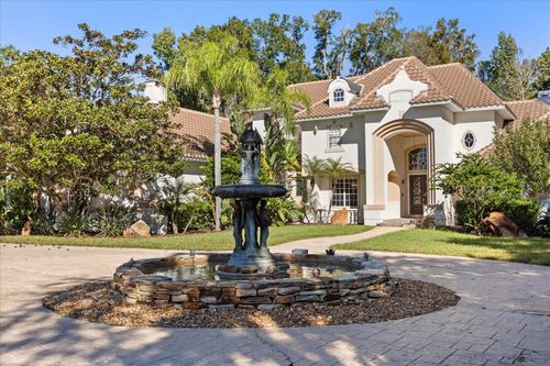 1738 Bridgewater Dr, LAKE MARY, FL, 32746-4103 | Card Image