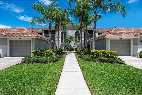 apt-3124-10296 Heritage Bay Blvd, NAPLES, FL, 34120-5142 | Card Image