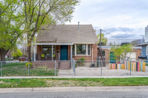 1005 E Emerson Ave S, Salt Lake City, UT, 84105 | Card Image