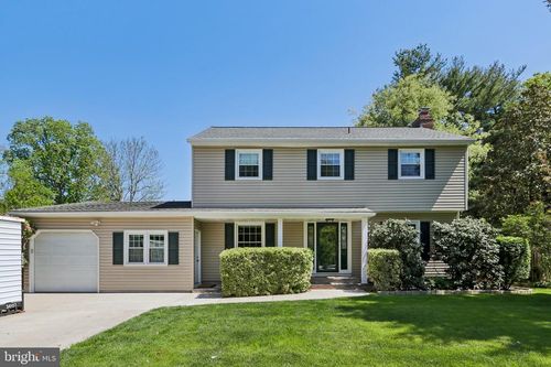 2700 Princeton Pike, LAWRENCEVILLE, NJ, 08648-3262 | Card Image