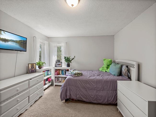 Third Bedroom on Upper Level | Image 34