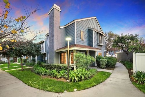 8723 Pine Crest Pl, Rancho Cucamonga, CA, 91730-4653 | Card Image