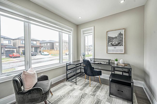 1343 Klondike Dr, House other with 5 bedrooms, 4 bathrooms and 5 parking in Oshawa ON | Image 16
