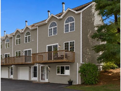11-83 Hydrangea Circle, Naples, ME, 04055 | Card Image